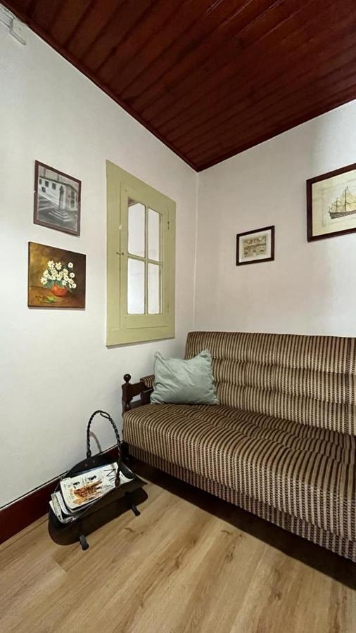 Casa Do Pelourinho Villa Coja Exteriör bild
